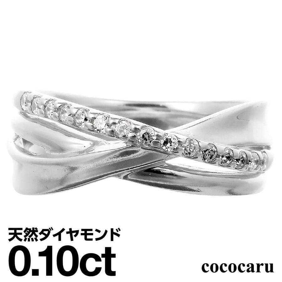 dr6012-k10