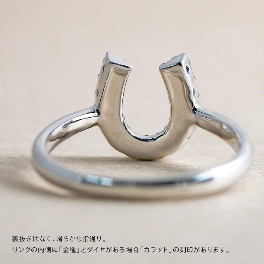 指輪 ダイヤモンド リング レディース シンプル シルバー 925 天然ダイヤモンド ファッションリング 日本製 おしゃれ プレゼント ギフト クリスマス 卒業式の画像