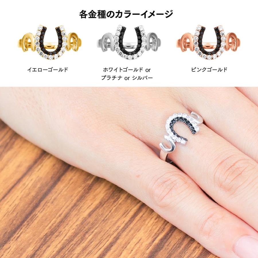 指輪 ダイヤモンド リング レディース シンプル プラチナ 天然ダイヤモンド ファッションリング 日本製 おしゃれ プレゼント ギフト クリスマス 卒業式 入学式の画像