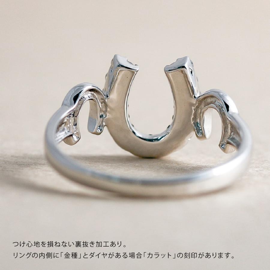 指輪 ダイヤモンド リング レディース シンプル プラチナ 天然ダイヤモンド ファッションリング 日本製 おしゃれ プレゼント ギフト クリスマス 卒業式 入学式の画像