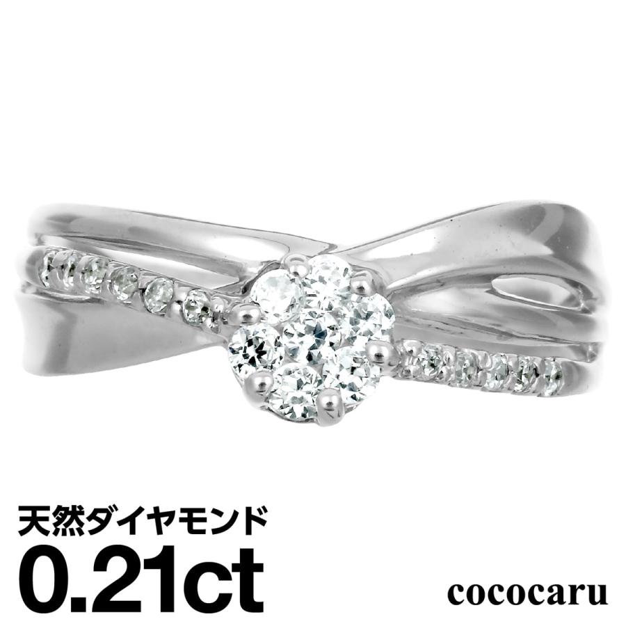 dr6029-k10