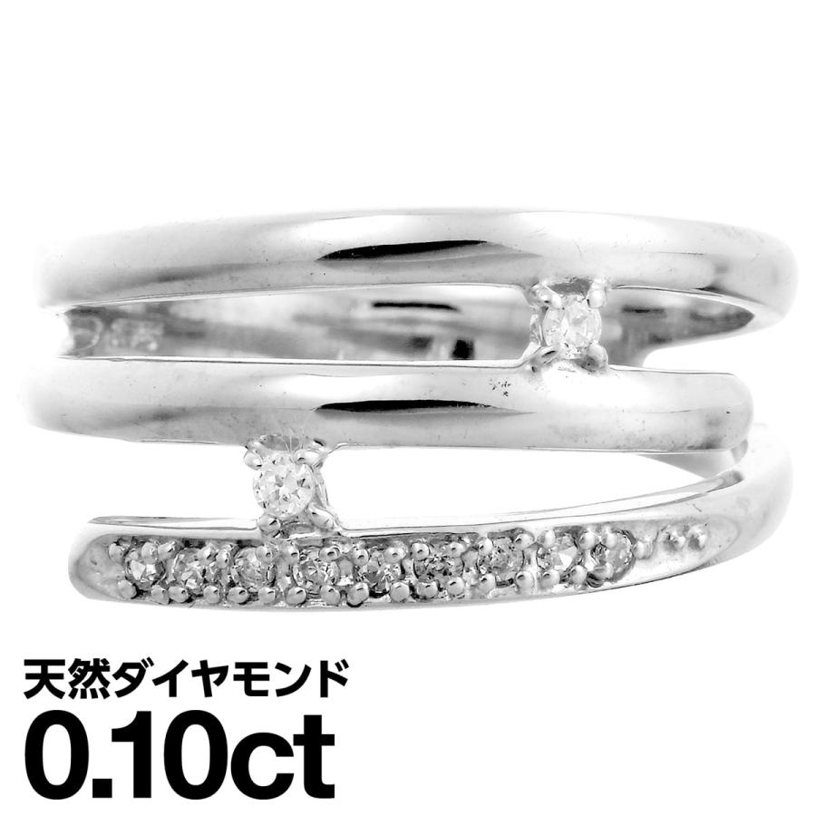 dr6039-pt