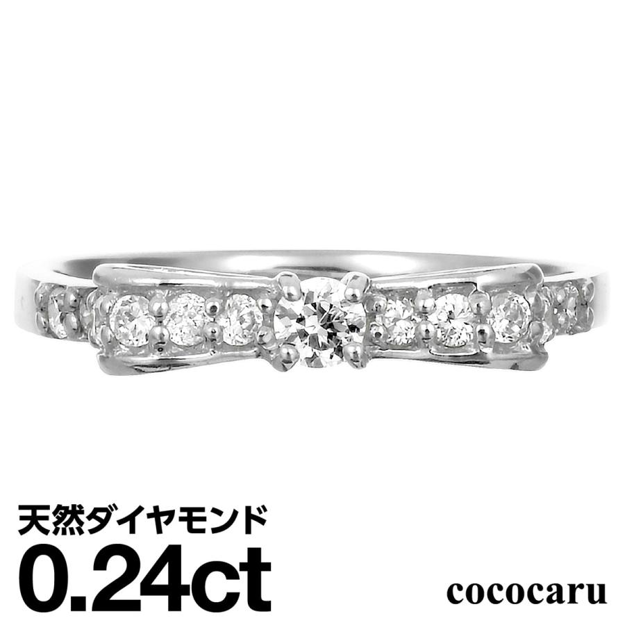dr6044-k18
