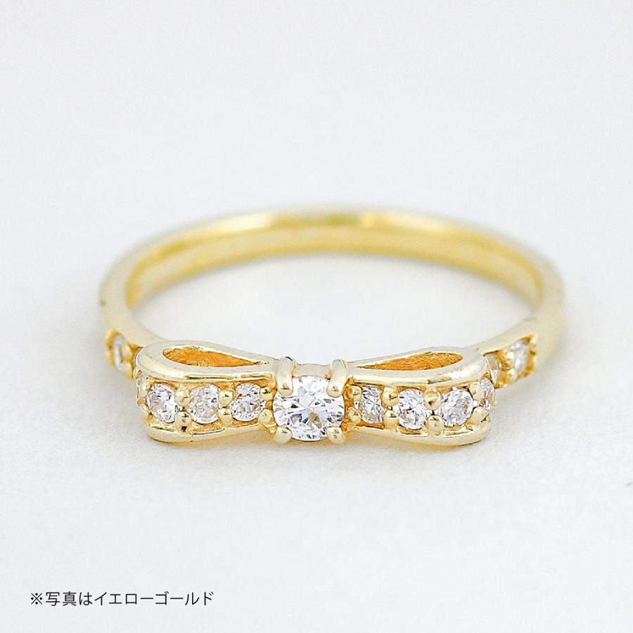 指輪 ダイヤモンド リング レディース シンプル プラチナ 天然ダイヤモンド ファッションリング 日本製 おしゃれ プレゼント ギフト クリスマス 卒業式 入学式の画像