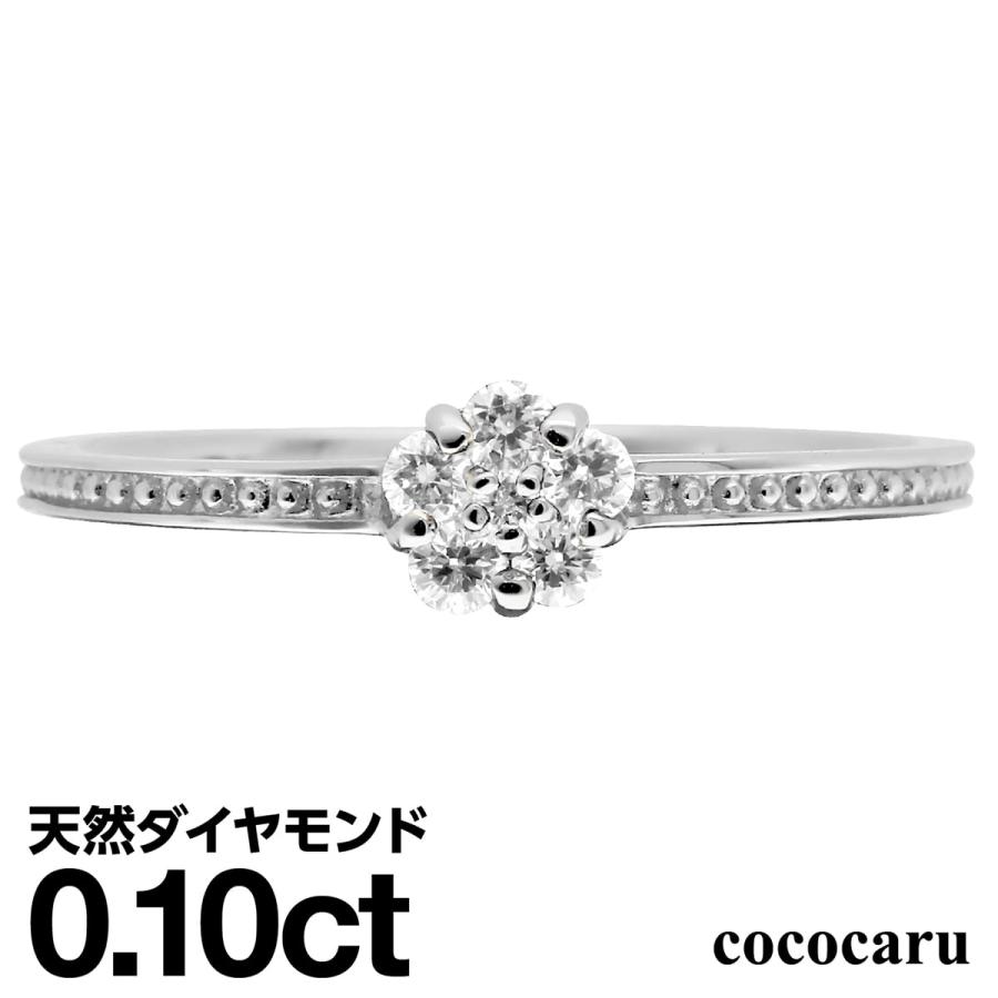 dr6045-pt