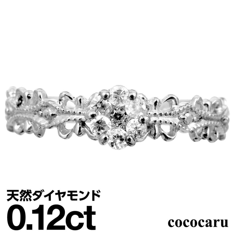 dr6046-k18