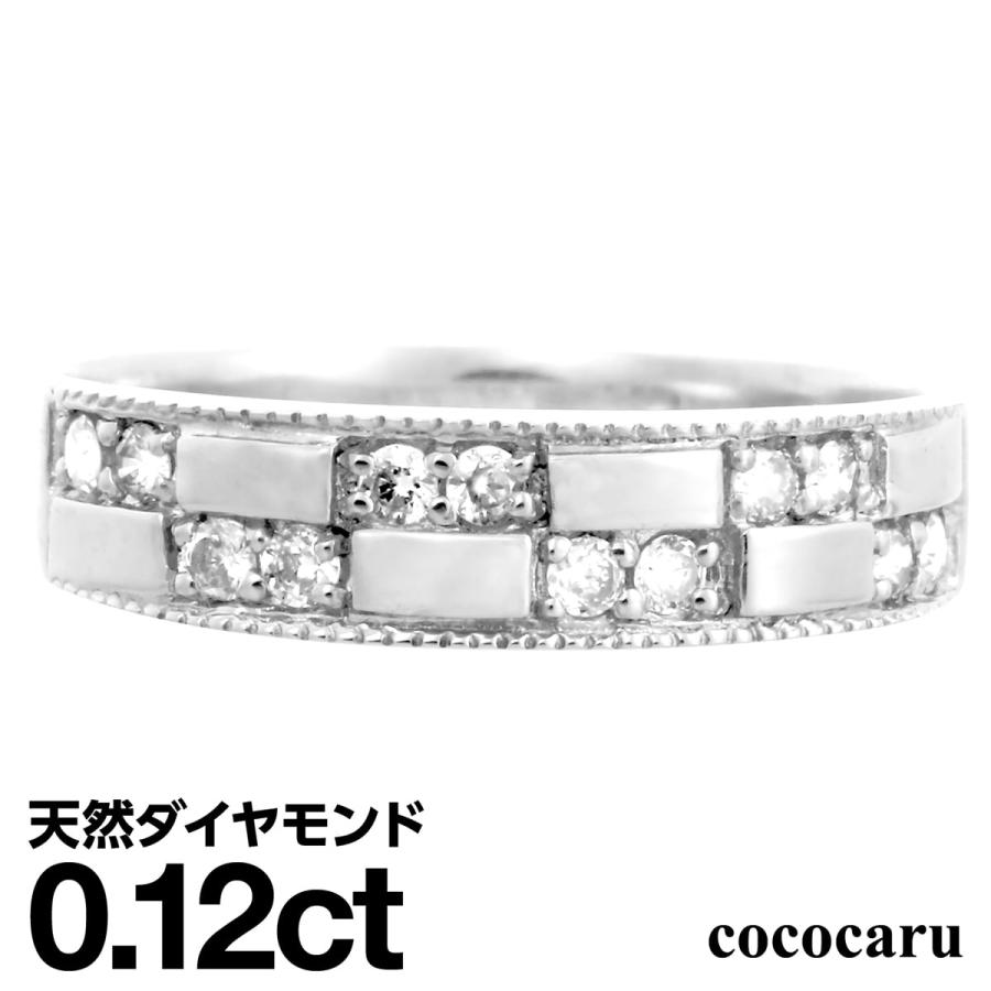dr6059-pt