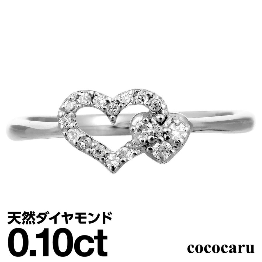 dr6067-k10