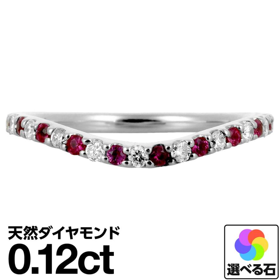 dr6074-pt
