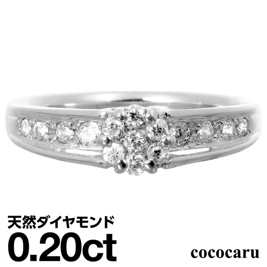 dr6078-k18