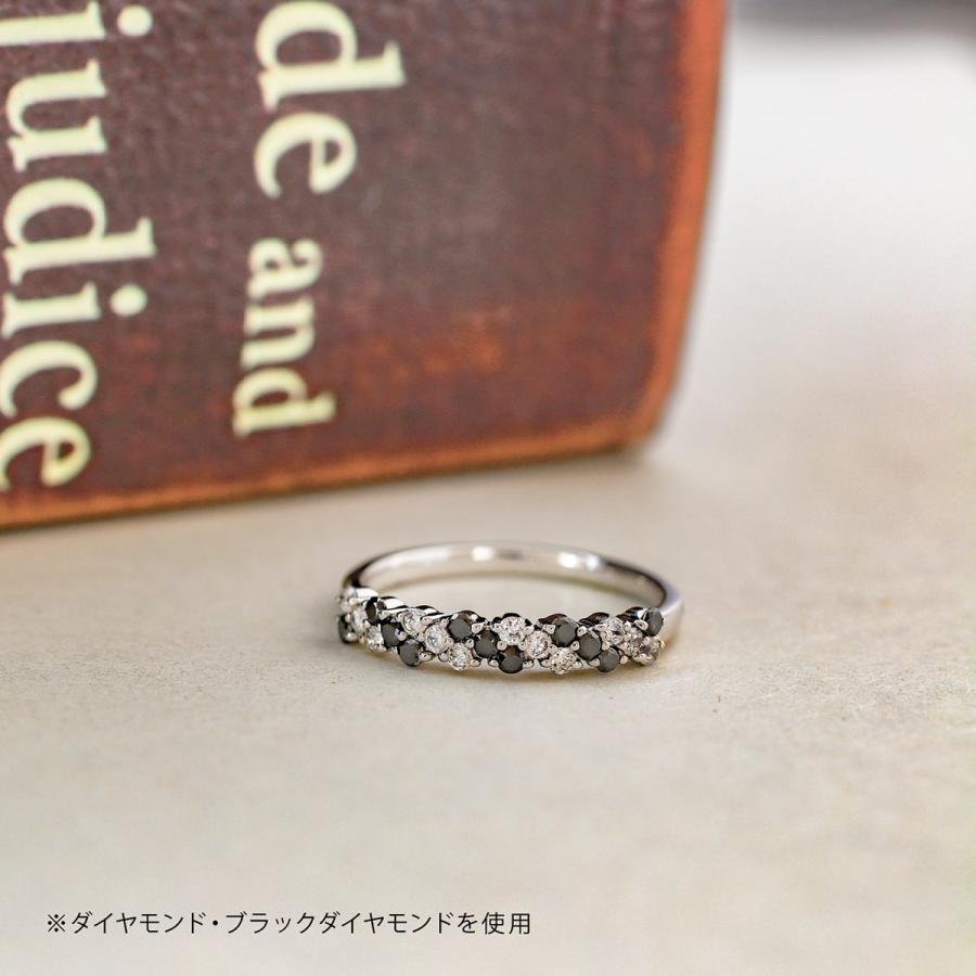 指輪 ダイヤモンド リング レディース シンプル プラチナ パヴェ 天然ダイヤモンド ファッションリング 日本製 おしゃれ プレゼント ギフト クリスマス 卒業式の画像
