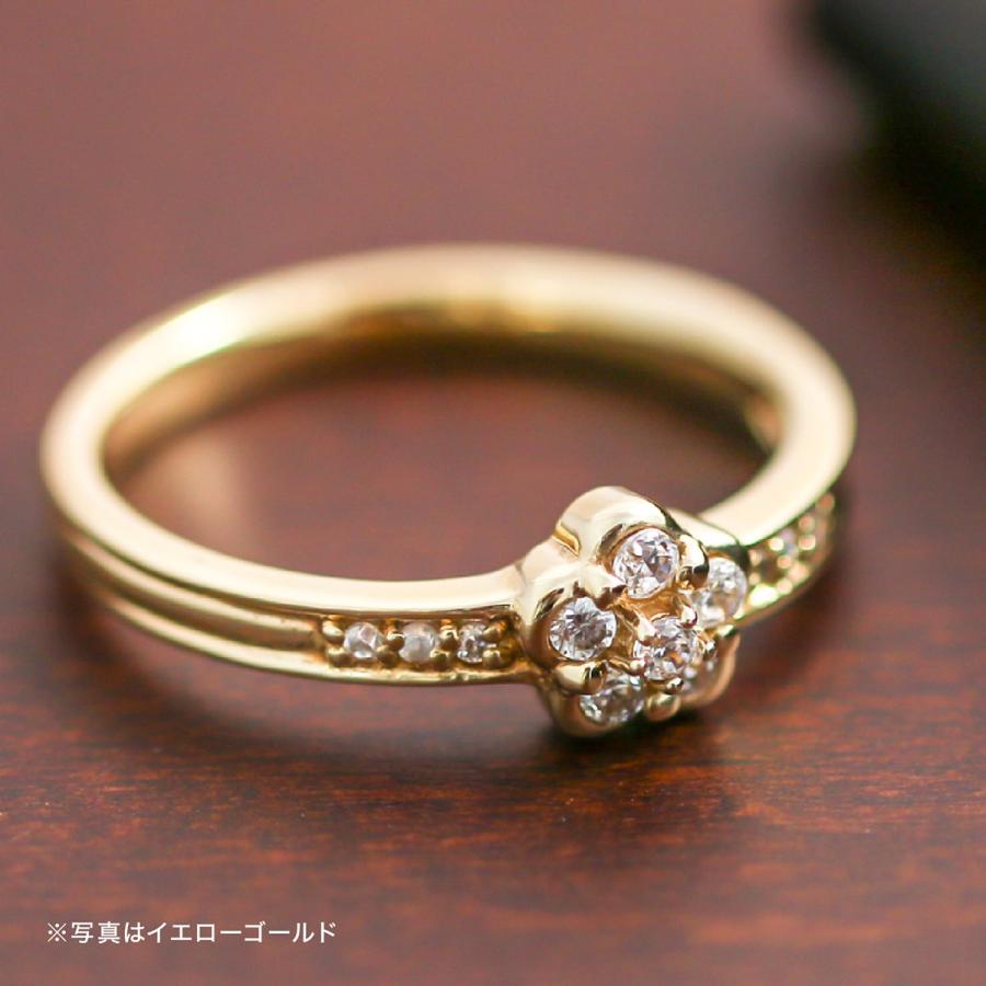 指輪 ダイヤモンド リング レディース シンプル プラチナ 天然ダイヤモンド ファッションリング 日本製 おしゃれ プレゼント ギフト クリスマス 卒業式 入学式の画像