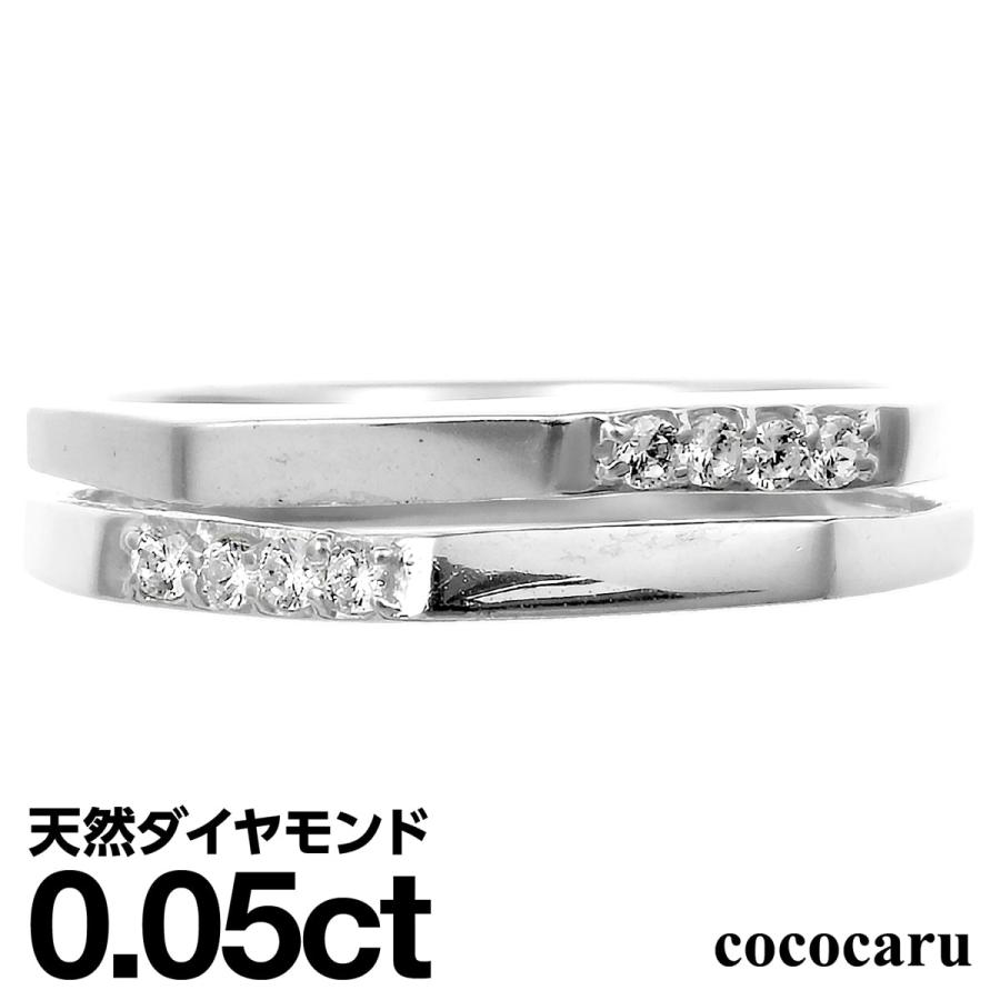 dr6091-pt