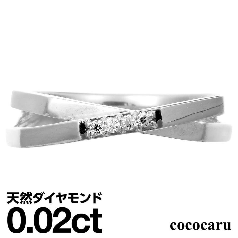 dr6092-k18