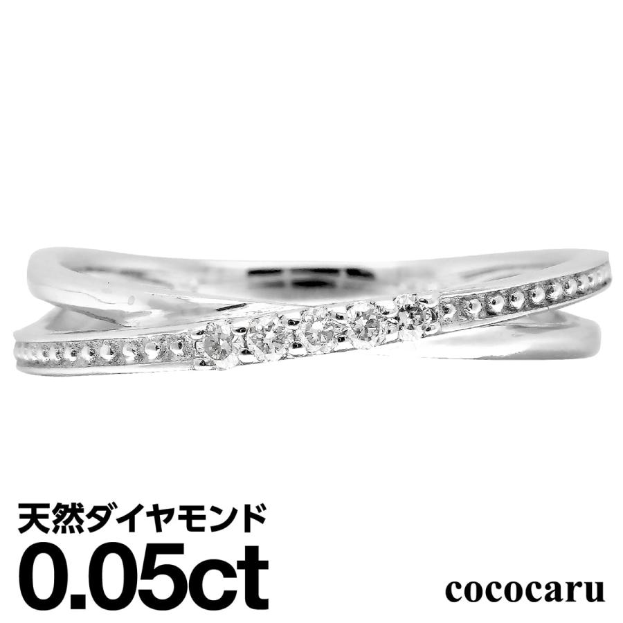 dr6101-pt