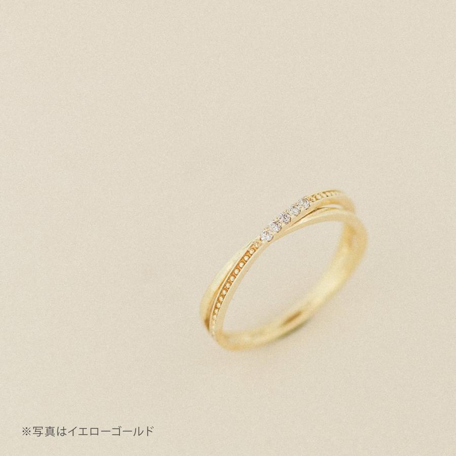 指輪 ダイヤモンド リング レディース シンプル プラチナ 天然ダイヤモンド ファッションリング 日本製 おしゃれ プレゼント ギフト クリスマス 卒業式 入学式の画像