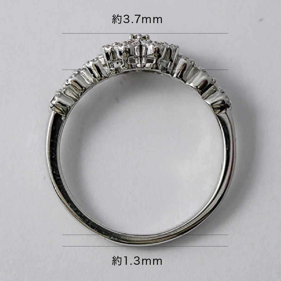 指輪 ダイヤモンド リング レディース シンプル ハート k10 イエローゴールド ホワイトゴールド ピンクゴールド ファッション 天然ダイヤモンド 日本製