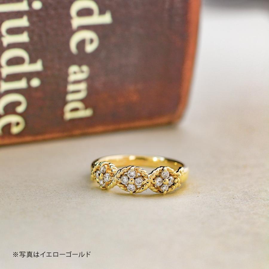 指輪 ダイヤモンド リング レディース シンプル プラチナ 天然ダイヤモンド ファッションリング 日本製 おしゃれ プレゼント ギフト クリスマス 卒業式 入学式の画像