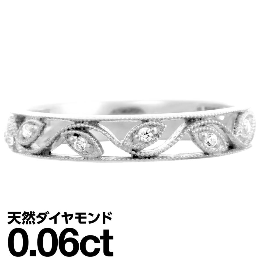 肌触りがいい エタニティ リング ダイヤモンド K18 指輪 ブランド イエローゴールド ホワイトゴールド ピンクゴールド 天然ダイヤ 日本製 新生活 母の日 ギフト プレゼント 21春夏 Www Skylanceronline Com