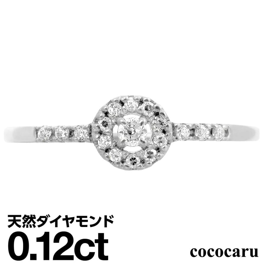 dr6161-k18