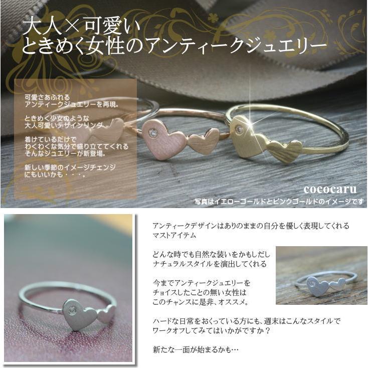 指輪 一粒 ダイヤモンド リング レディース シンプル プラチナ 天然ダイヤモンド ファッションリング 日本製 おしゃれ プレゼント ギフト クリスマス 卒業式の画像