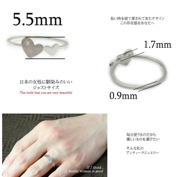 指輪 一粒 ダイヤモンド リング レディース シンプル プラチナ 天然ダイヤモンド ファッションリング 日本製 おしゃれ プレゼント ギフト クリスマス 卒業式の画像