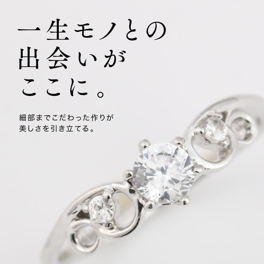 指輪 ダイヤモンド リング レディース シンプル k18 イエローゴールド ホワイトゴールド ピンクゴールド ファッションリング 天然ダイヤモンド 日本製 おしゃれの画像