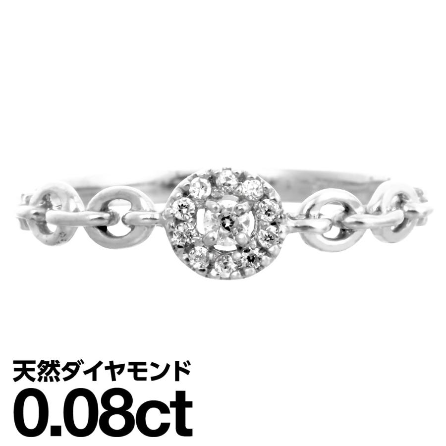 dr6171-pt