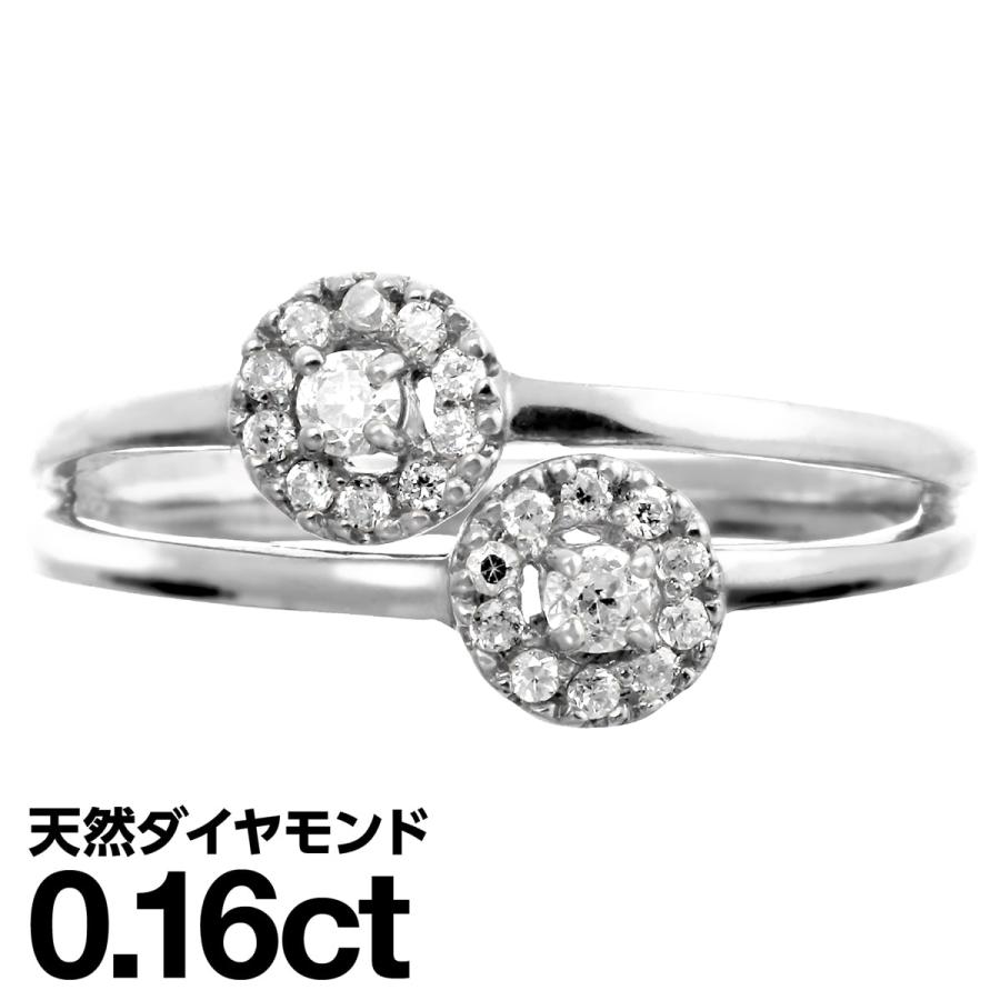 dr6175-k18