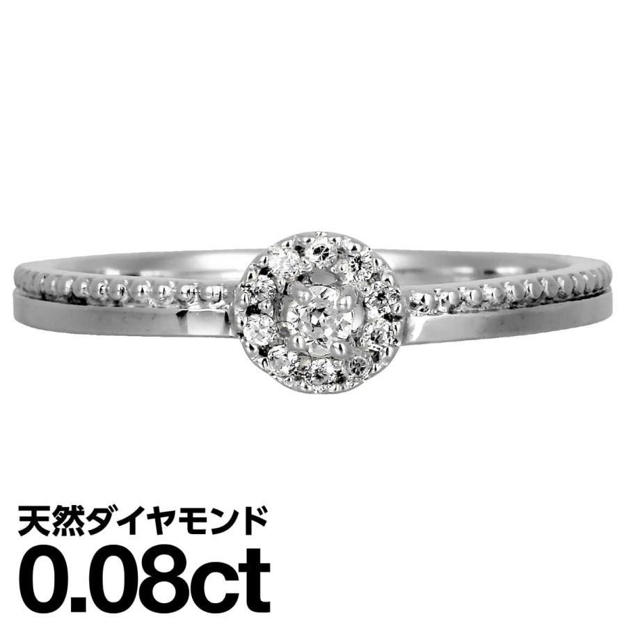 dr6177-pt