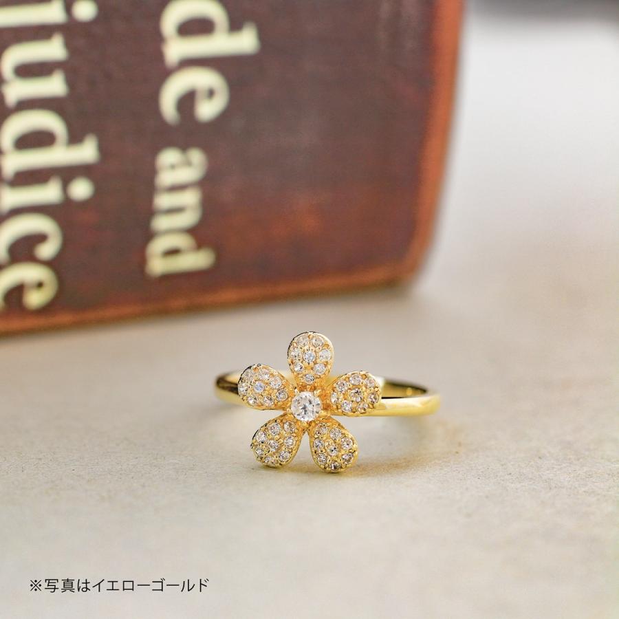 指輪 ダイヤモンド リング レディース シンプル プラチナ パヴェ 天然ダイヤモンド ファッションリング 日本製 おしゃれ プレゼント ギフト クリスマス 卒業式の画像