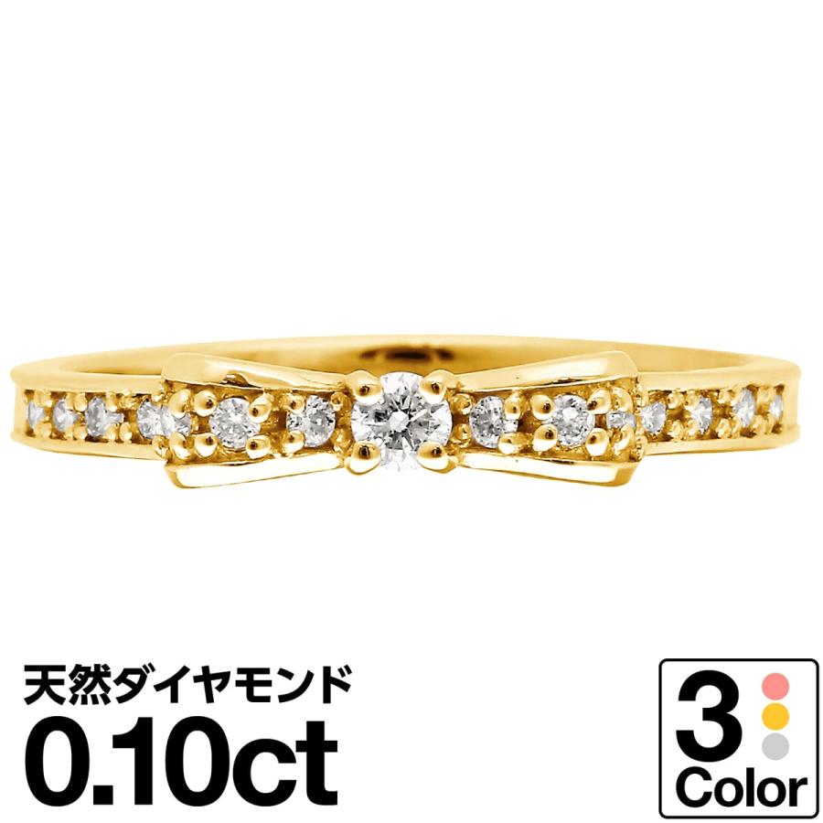 dr6205-k10