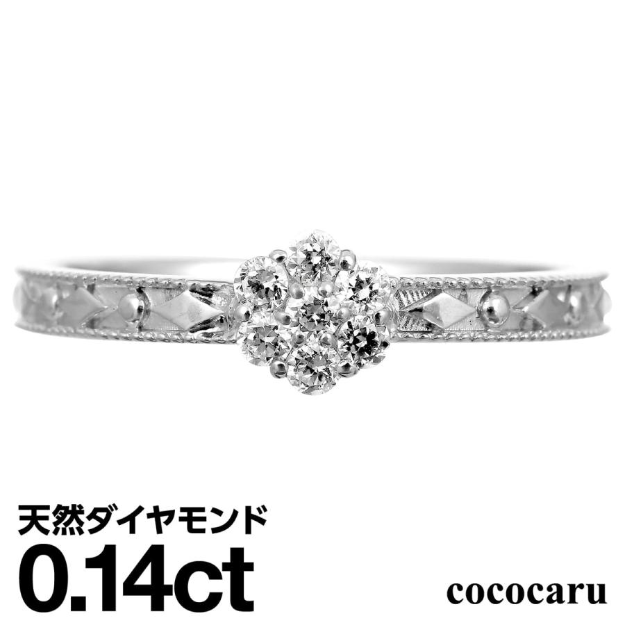 dr6226-k18