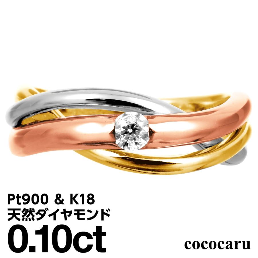 dr6234-pk