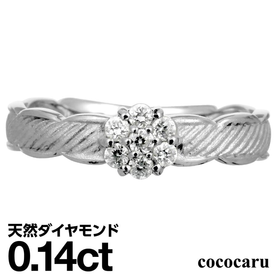 dr6238-pt
