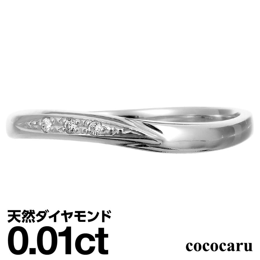dr6248-k18