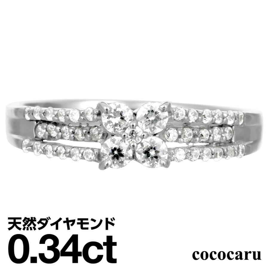 dr6256-k18