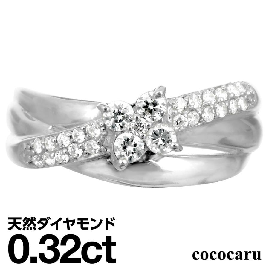 dr6257-pt