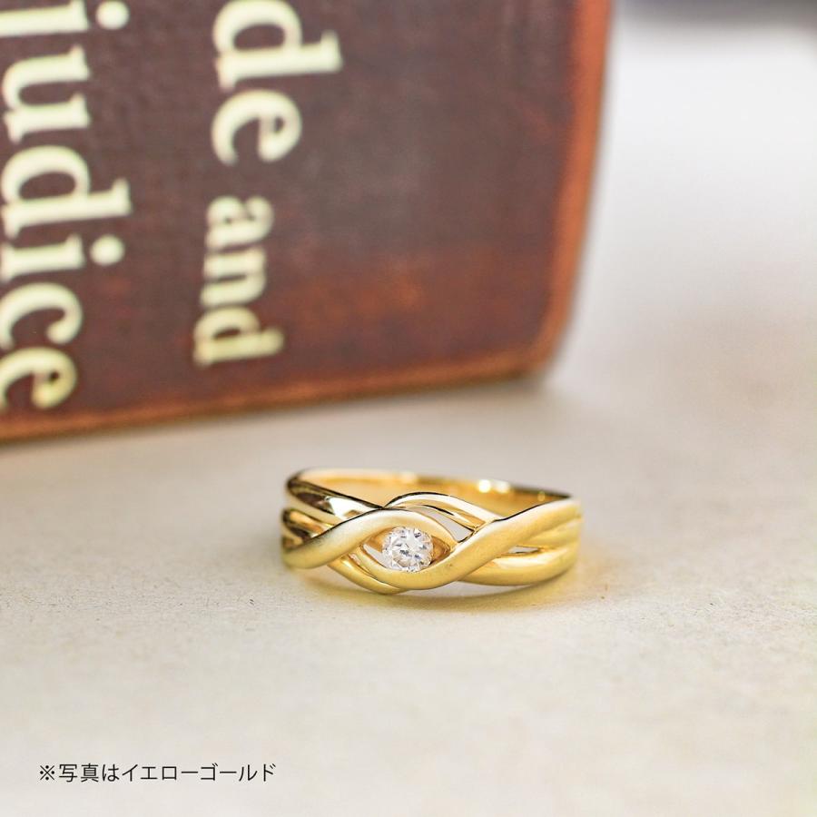 指輪 一粒 ダイヤモンド リング レディース シンプル プラチナ 天然ダイヤモンド ファッションリング 日本製 おしゃれ プレゼント ギフト クリスマス 卒業式の画像