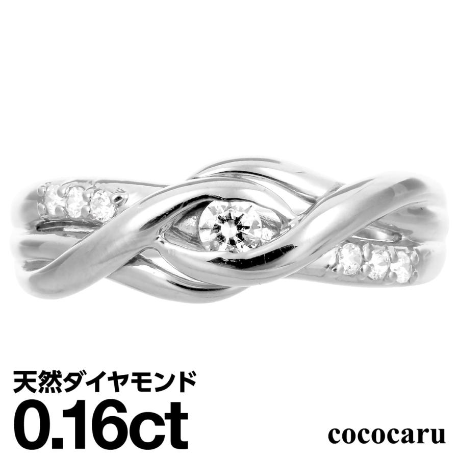 dr6266-k18