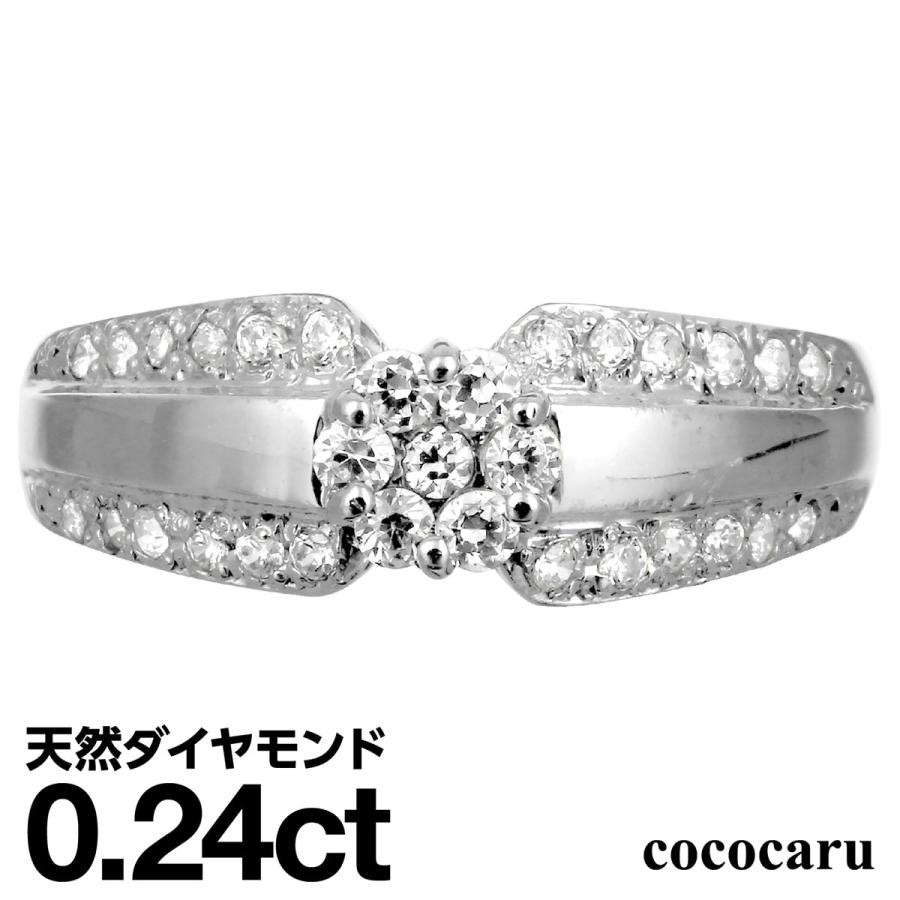 dr6269-pt