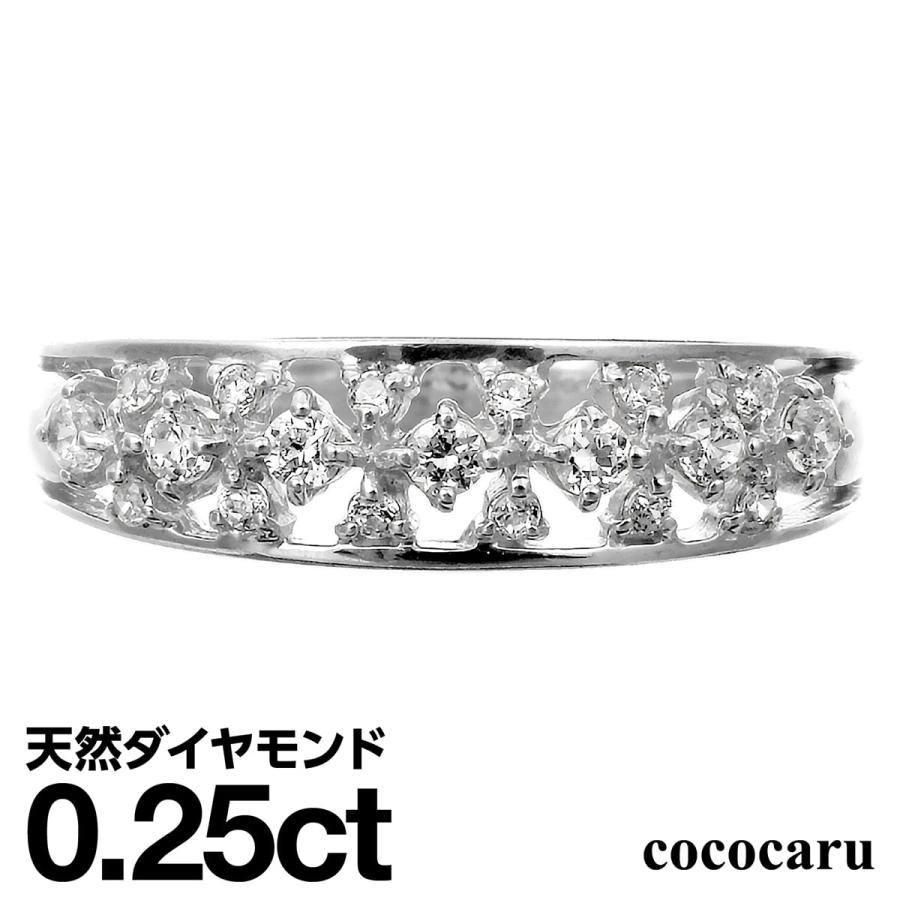 dr6271-pt