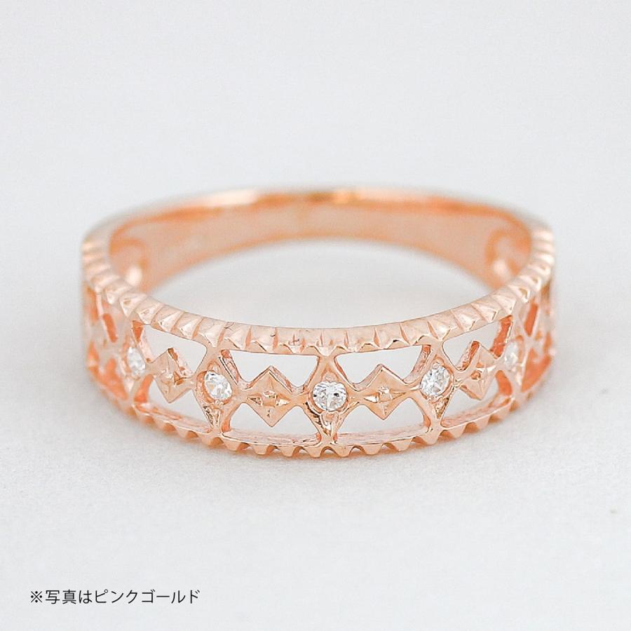 指輪 ダイヤモンド リング レディース シンプル プラチナ 天然ダイヤモンド ファッションリング 日本製 おしゃれ プレゼント ギフト クリスマス 卒業式 入学式の画像