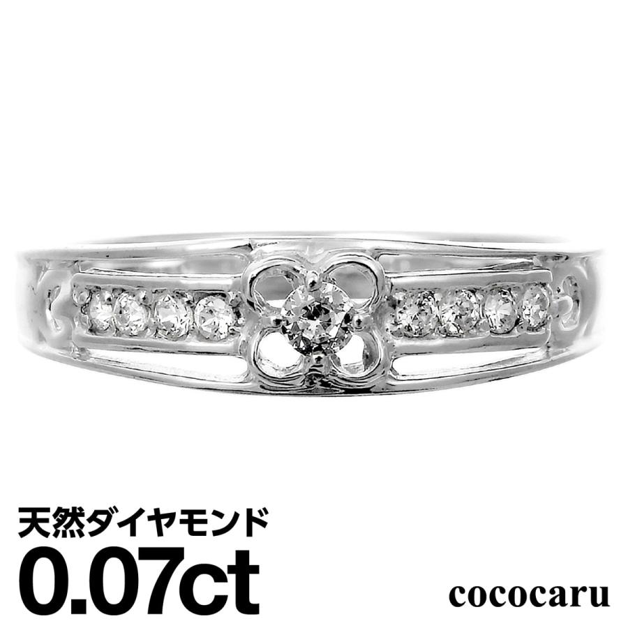 dr6274-k18