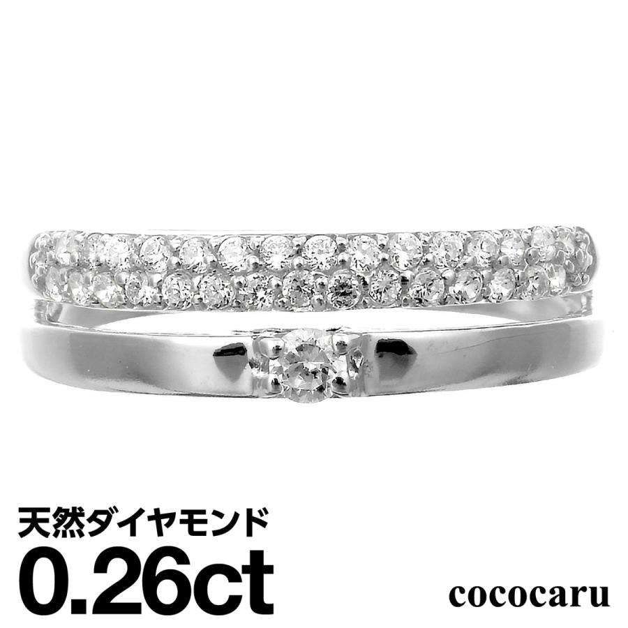 dr6285-k10