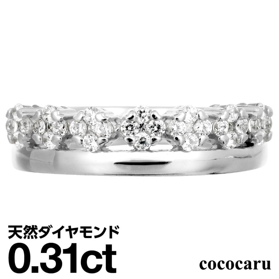 dr6293-pt