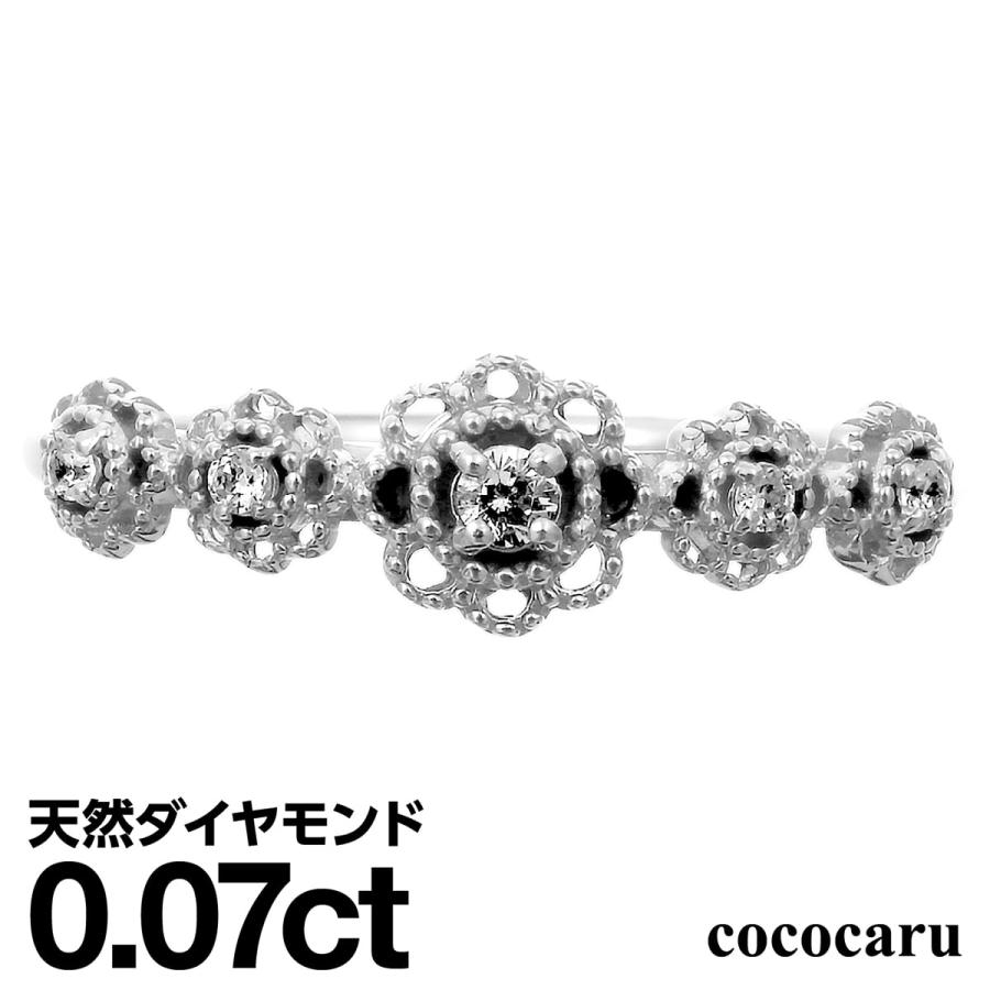 dr6298-k18