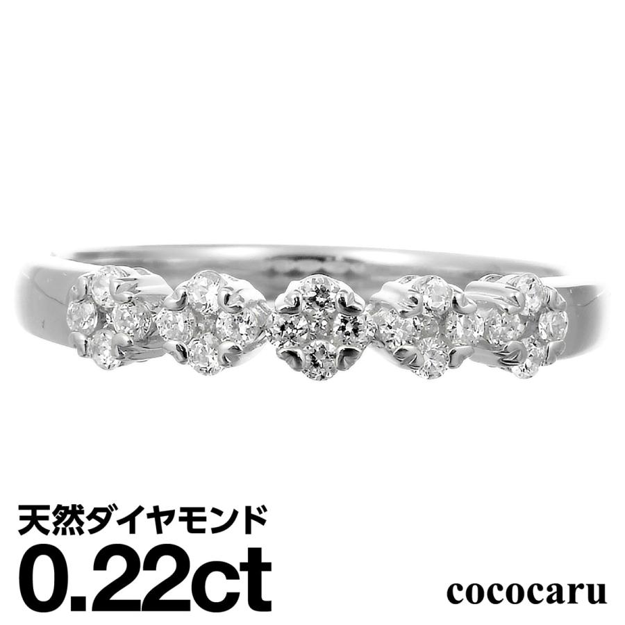 dr6299-k10