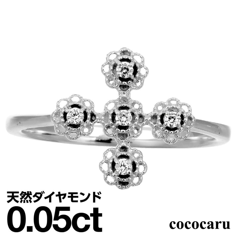 dr6302-k18