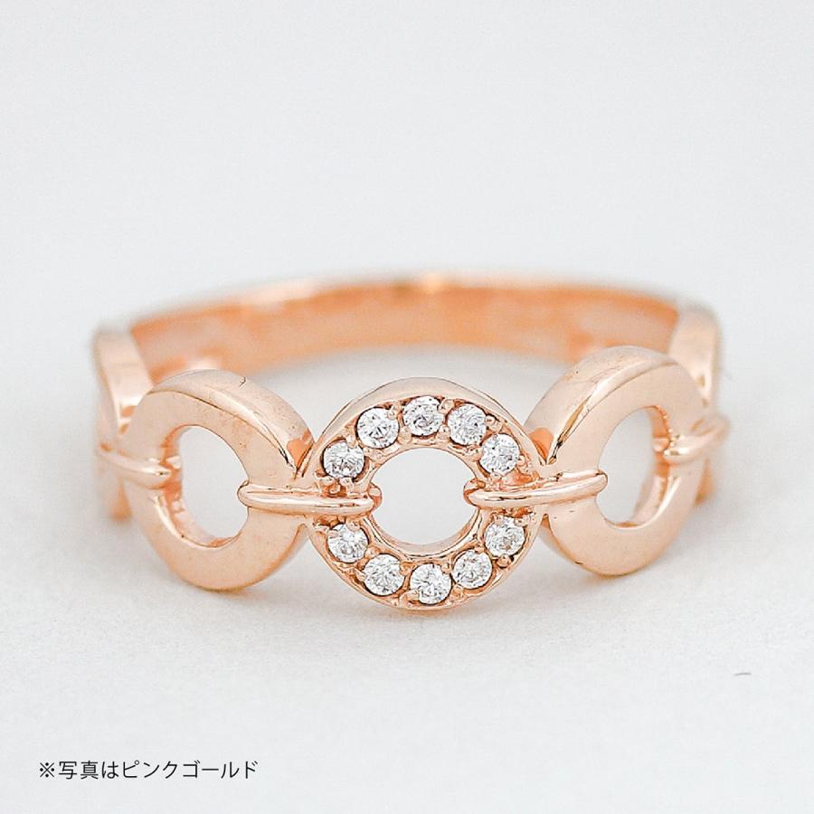 指輪 ダイヤモンド リング レディース シンプル プラチナ 天然ダイヤモンド ファッションリング 日本製 おしゃれ プレゼント ギフト クリスマス 卒業式 入学式の画像